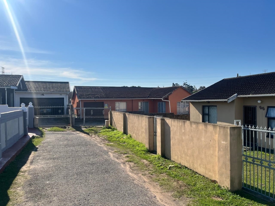 4 Bedroom Property for Sale in Haven Hills Eastern Cape